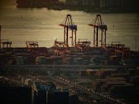 相比海外仓,边境仓更适用于哪个国家