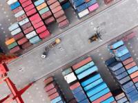 海运提单与海运单的核心区别：国际贸易中必须了解的两种关键单据