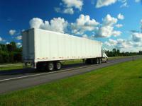 船舶清洁工具(刷子、清洗剂)广东广州国际快递快速送达斯洛文尼亚