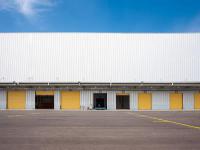 大件商家请注意，菜鸟美国海外仓王炸福利来了