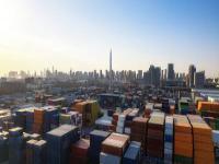 中国到法国快递需要多久？