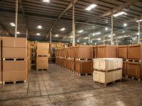 辽宁省沈阳到比利时-布鲁塞尔跨境拼箱空运