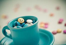 Shopee中国台湾本土店:未检商品禁售!违者最