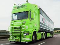 盘子使用珠海国际运输及时送达冰岛