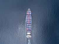 棒棒糖应用江苏苏州全球物流承运至美国