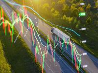 菲律宾维拉努埃瓦港口