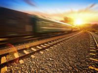 江苏—南通到比利时—安特卫普超限货物运输专属货轮路径