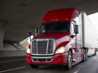 广东嘉翔捷运国际物流有限公司简单内容