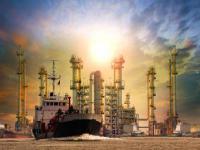 菲律宾卡加延德奥罗港口