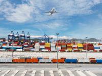 海外仓合规审查标准趋严，如何利用系统保障货物安全？