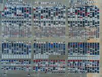 深圳市思嘉物流有限公司相关信息