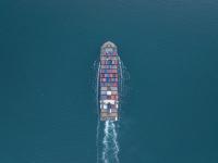 海外仓的操作流程，你知道多少？