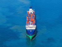 CMA CGM和AOA波利尼西亚森林联手应对入侵植物传播