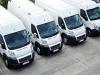 DHL发布2025年电子商务趋势报告