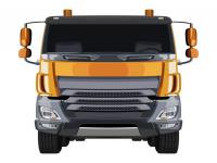 国际快递发哪家