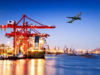 移动电源怎么寄国际快递怎么寄