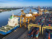 第三方物流的本质是个性化服务吗？