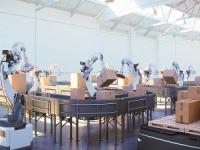 河源德欣物流有限公司有关内容