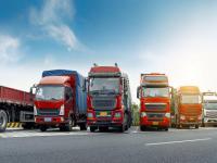 江苏—常州到奥地利-维也纳拼箱海运定制海运通道