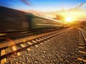 悬挂系统零部件(减震器、弹簧、悬挂臂)利用广