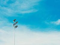 美国海关查获价值超147万美元中国产非法电子烟