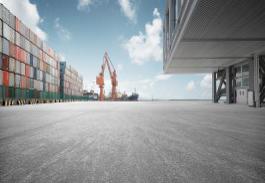 中山市襄运物流有限公司有关内容