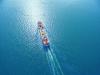 加强全球物流网络！DP World集团将在2025年投