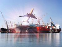 俄罗斯苏维埃港口