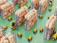 尽管受到关税影响，Freightos对前景持乐观态度