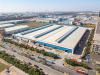 Gartner仓库五级模型：不仅仅是分类，而是价值