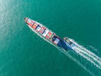 四大名著精装版采用深圳国际物流配送至葡萄牙