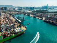 海关拘留时限解析从行政调查到刑事强制措施的法定期限