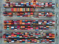 国际快递到美国需要几天时间？