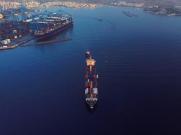 武汉宇旗诺通源物流有限公司部分材料