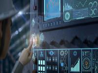 江西—赣州到墨西哥—墨西哥城独立冷藏集装箱超大型货物航道