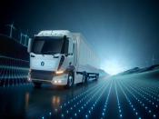 中国公路物流运价周指数报告（2025.6.20）