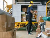 稀土及其制品选用福建厦门环球货运准时送达马耳他