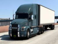 深圳市宏昌物流有限公司简单介绍