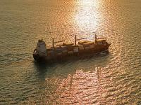 印度尼西亚(印尼)托利托利港口