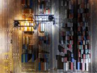 青岛宏海集运国际物流有限公司