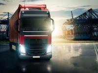 洗手液/消毒液（便携式）经广东广州国际货运托运至荷兰