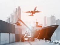 西藏自治区—拉萨到德国—杜塞尔多夫多用途船运输门到门海运专线