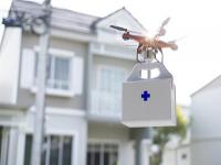 怎么找国际货运代理公司才靠谱