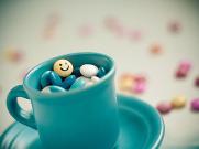 国泰货运为香港展览运送埃及文物上海国际货