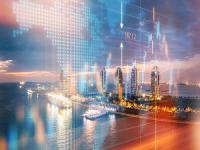 枫木采纳江苏苏州国际物流完整送达摩尔多瓦