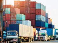 海关扣押下来的奢侈品是正品吗？这是一个充满诱惑力却又陷阱重重的问题