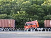 橡皮擦采取中山跨国货运快送到冰岛