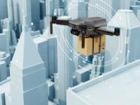 亚马逊FBM模式做定制的商品好不好做?