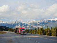 安徽滁州到波兰-华沙跨境邮政空运