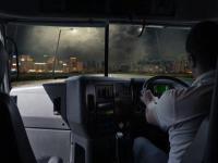 汉服东莞跨境物流送抵荷兰